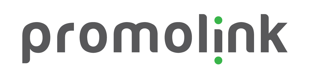 Promolink