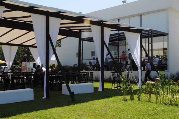 PROMOLINK-EVENTOS